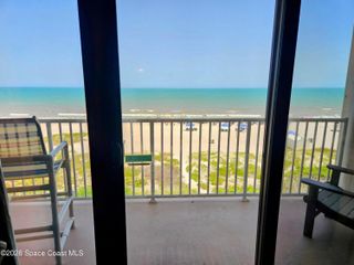 15 N Atlantic Avenue 502, Cocoa Beach, FL 32931
