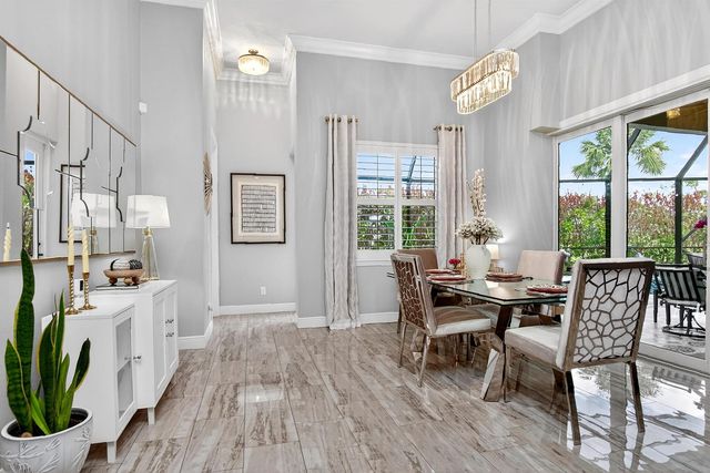 1433 SW Osprey Cove, Port St. Lucie, FL 34986