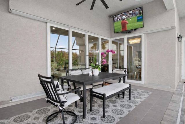 1433 SW Osprey Cove, Port St. Lucie, FL 34986