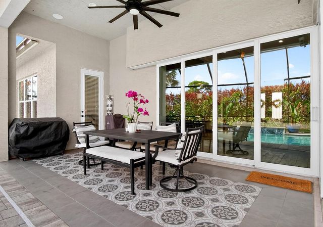 1433 SW Osprey Cove, Port St. Lucie, FL 34986