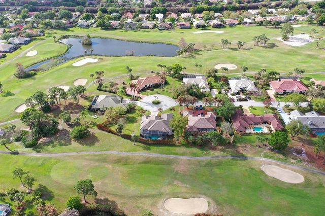 1433 SW Osprey Cove, Port St. Lucie, FL 34986
