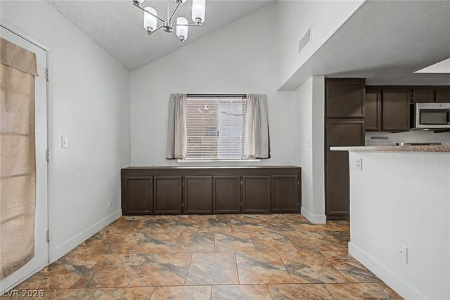 317 Warmside Drive, Las Vegas, NV 89145