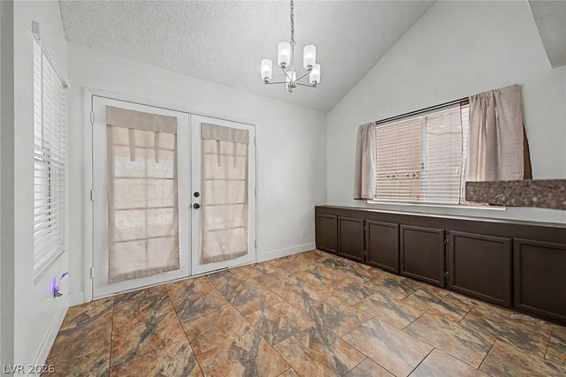 317 Warmside Drive, Las Vegas, NV 89145