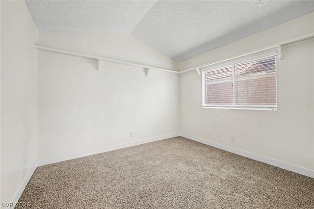 317 Warmside Drive, Las Vegas, NV 89145