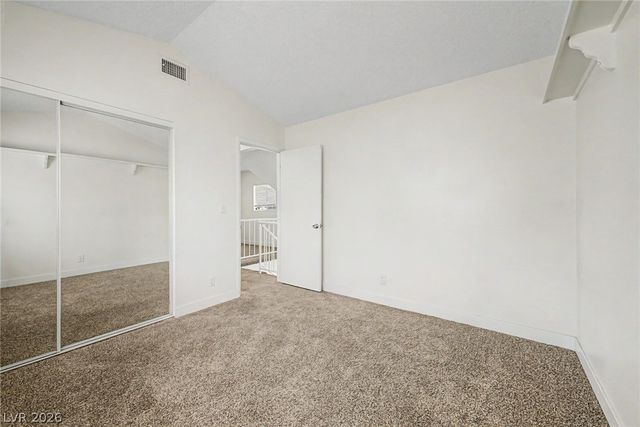 317 Warmside Drive, Las Vegas, NV 89145