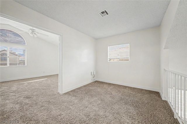 317 Warmside Drive, Las Vegas, NV 89145