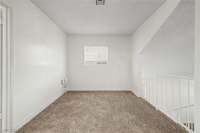 317 Warmside Drive, Las Vegas, NV 89145