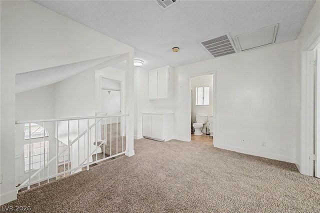 317 Warmside Drive, Las Vegas, NV 89145