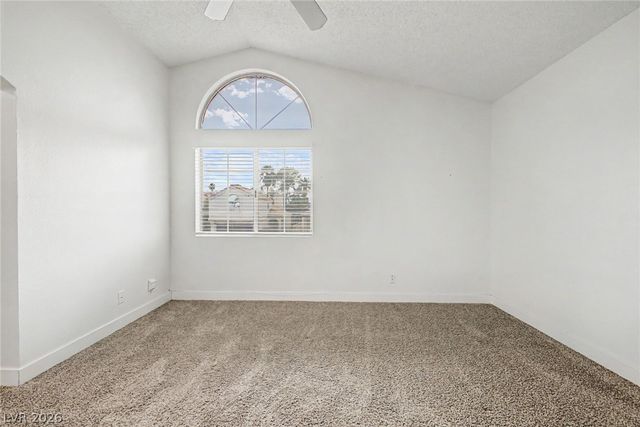 317 Warmside Drive, Las Vegas, NV 89145