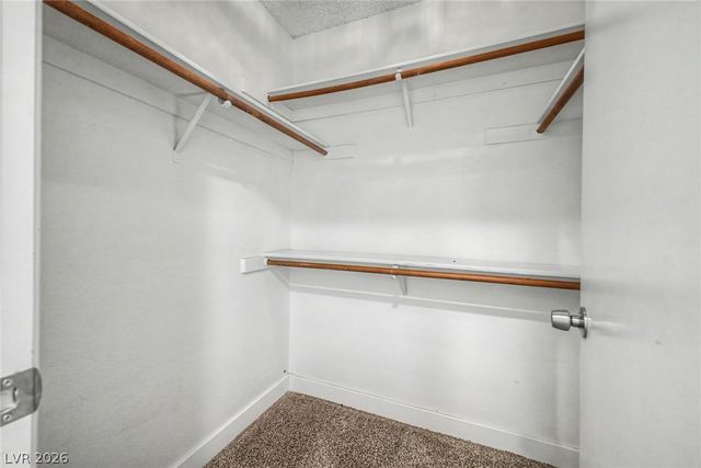 317 Warmside Drive, Las Vegas, NV 89145