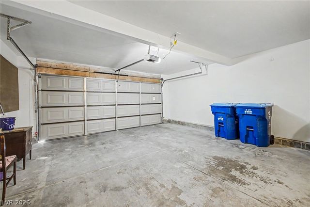 317 Warmside Drive, Las Vegas, NV 89145