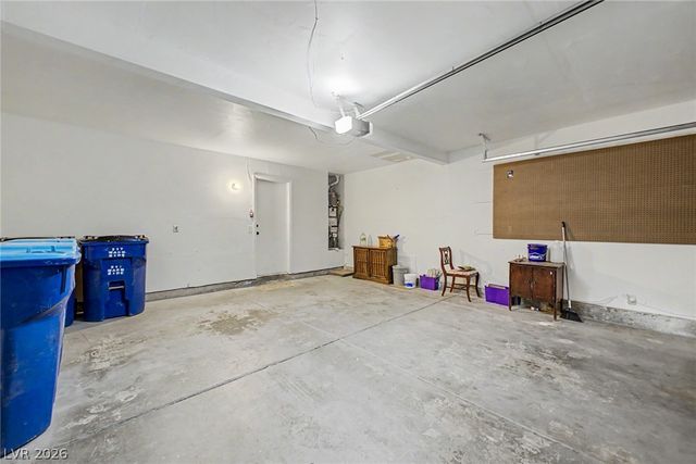 317 Warmside Drive, Las Vegas, NV 89145