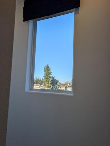 269 Wagon Way 39-03 - Plan 2, Campbell, CA 95008