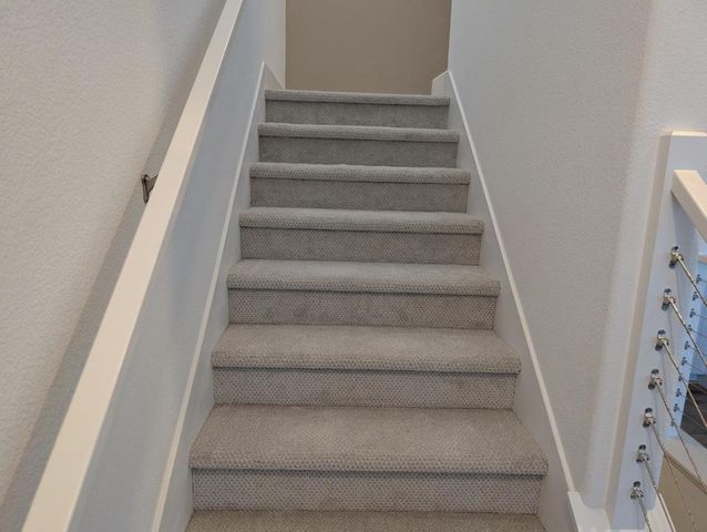 269 Wagon Way 39-03 - Plan 2, Campbell, CA 95008