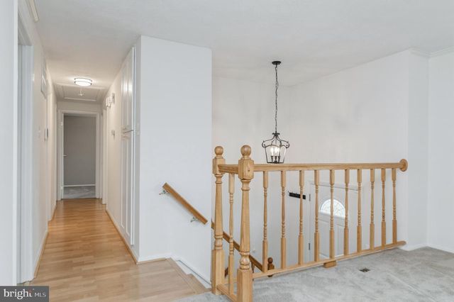 2806 LOGWAY RD, Vienna, VA 22181