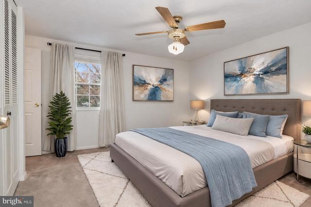 2806 LOGWAY RD, Vienna, VA 22181