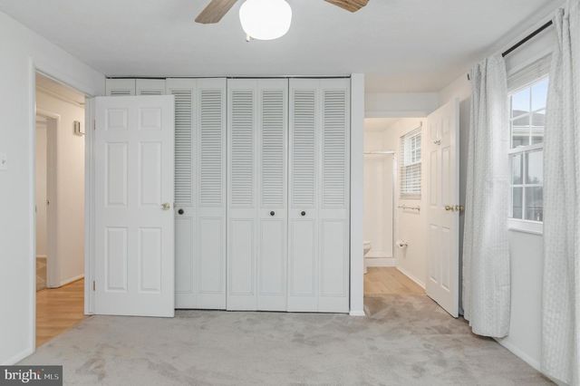 2806 LOGWAY RD, Vienna, VA 22181