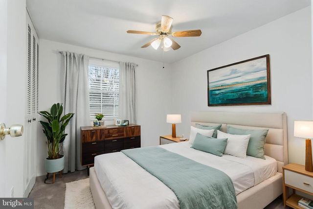 2806 LOGWAY RD, Vienna, VA 22181