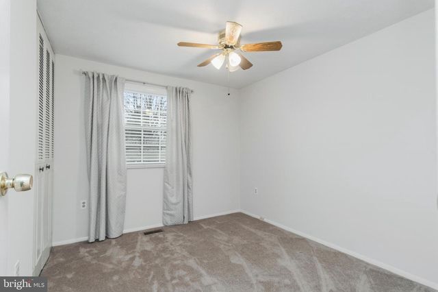 2806 LOGWAY RD, Vienna, VA 22181