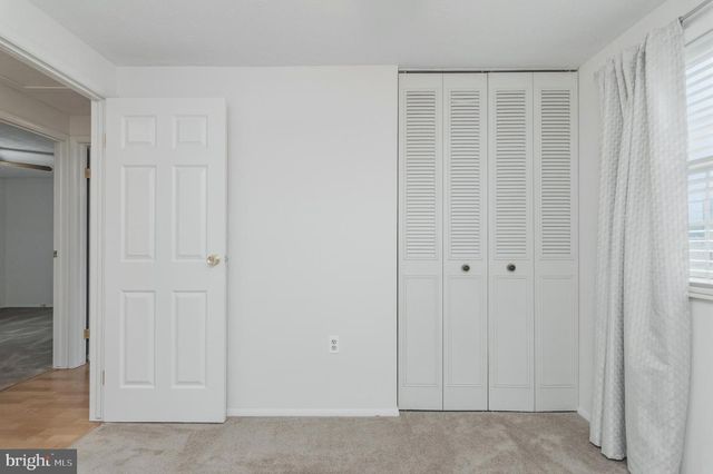 2806 LOGWAY RD, Vienna, VA 22181