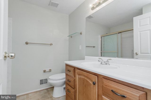 2806 LOGWAY RD, Vienna, VA 22181