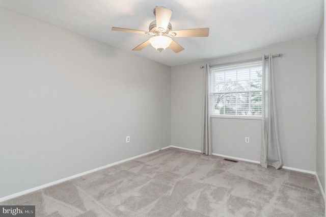 2806 LOGWAY RD, Vienna, VA 22181