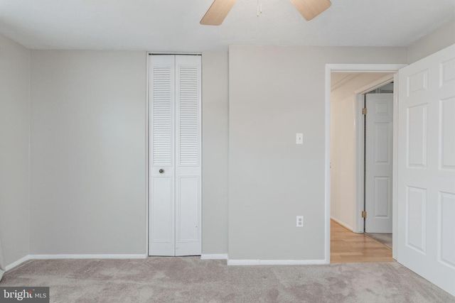 2806 LOGWAY RD, Vienna, VA 22181