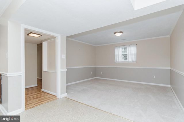 2806 LOGWAY RD, Vienna, VA 22181