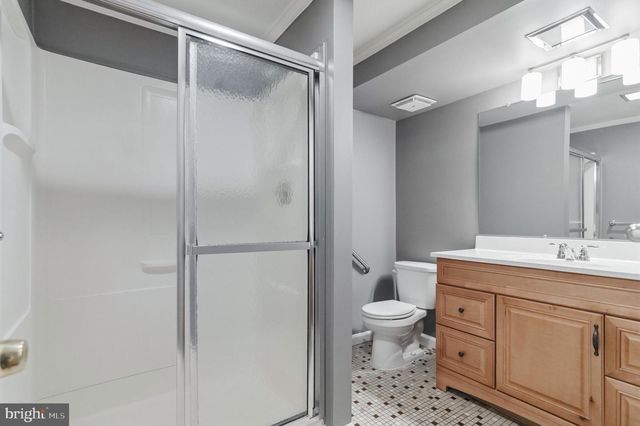 2806 LOGWAY RD, Vienna, VA 22181