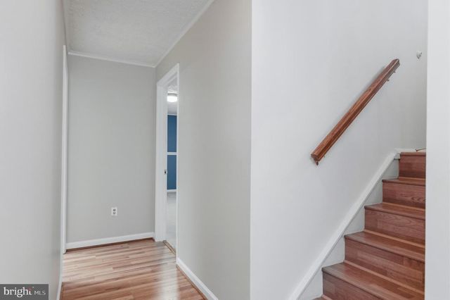 2806 LOGWAY RD, Vienna, VA 22181