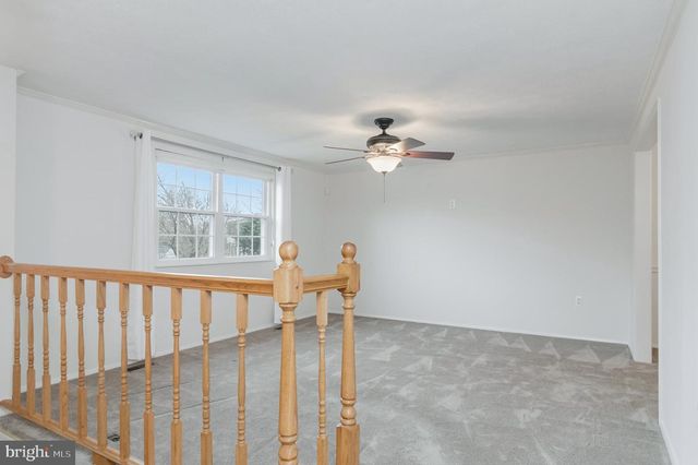 2806 LOGWAY RD, Vienna, VA 22181