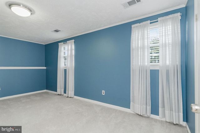 2806 LOGWAY RD, Vienna, VA 22181