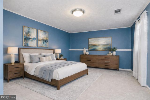 2806 LOGWAY RD, Vienna, VA 22181