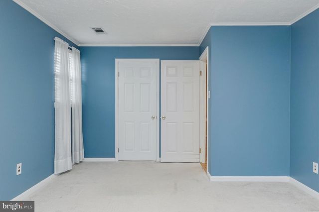 2806 LOGWAY RD, Vienna, VA 22181