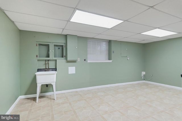 2806 LOGWAY RD, Vienna, VA 22181