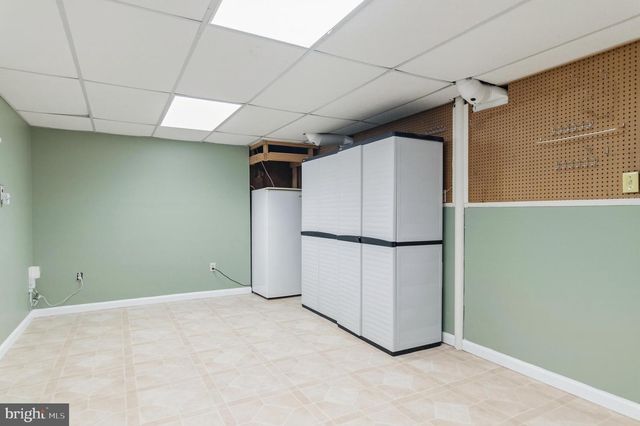 2806 LOGWAY RD, Vienna, VA 22181