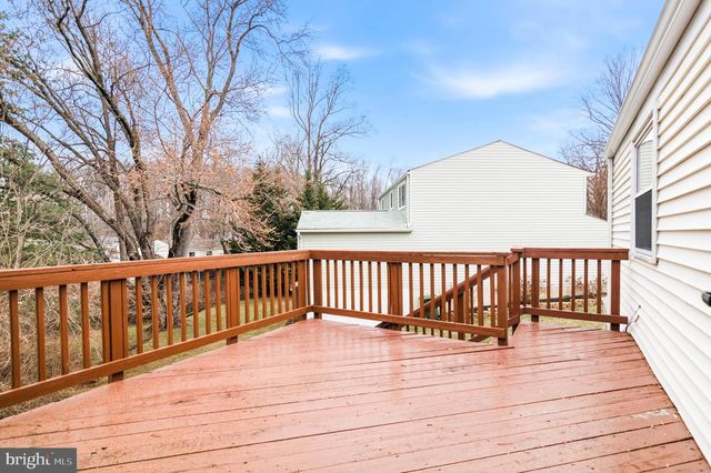 2806 LOGWAY RD, Vienna, VA 22181