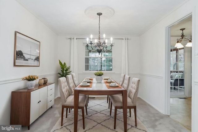 2806 LOGWAY RD, Vienna, VA 22181