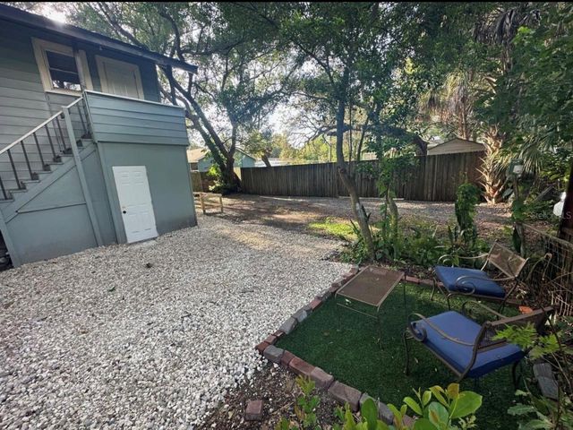 115 W PLYMOUTH STREET C, Tampa, FL 33603