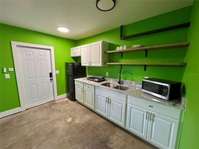 115 W PLYMOUTH STREET C, Tampa, FL 33603