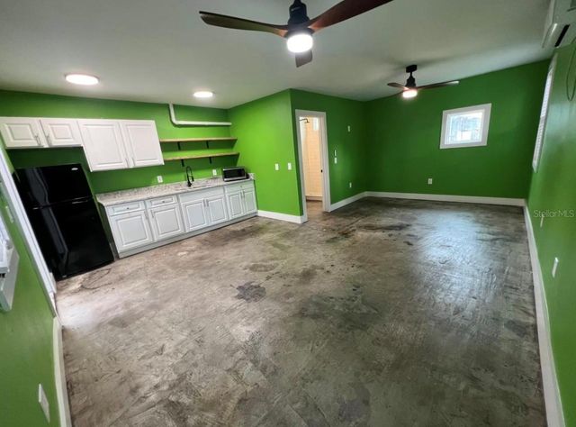 115 W PLYMOUTH STREET C, Tampa, FL 33603