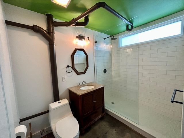 115 W PLYMOUTH STREET C, Tampa, FL 33603