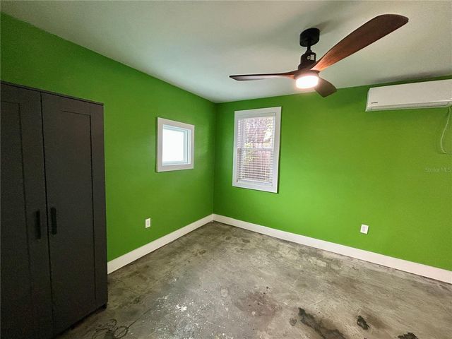 115 W PLYMOUTH STREET C, Tampa, FL 33603