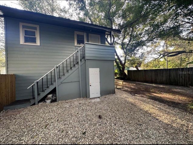 115 W PLYMOUTH STREET C, Tampa, FL 33603