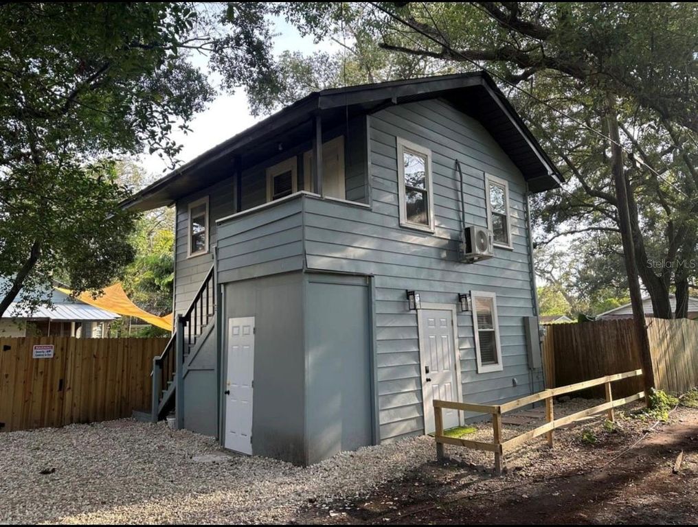 115 W PLYMOUTH STREET C, Tampa, FL 33603