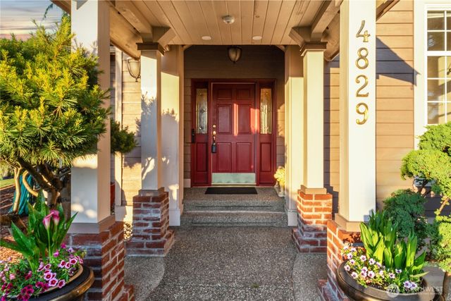4829 66th Avenue NE, Marysville, WA 98270
