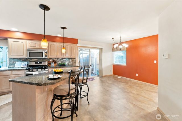 4829 66th Avenue NE, Marysville, WA 98270