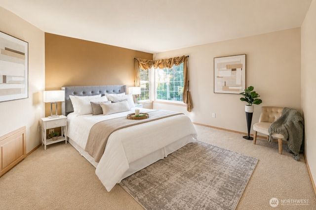 4829 66th Avenue NE, Marysville, WA 98270