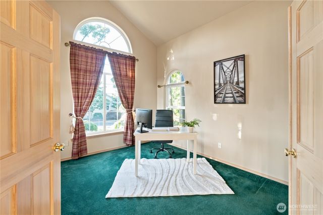 4829 66th Avenue NE, Marysville, WA 98270