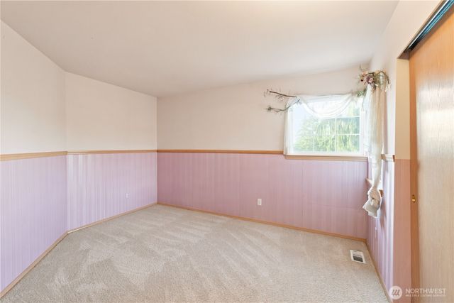 4829 66th Avenue NE, Marysville, WA 98270